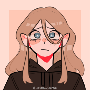 Zzzzz 1704037584olivia — AFS/Another Fan Series Characters updated option 42