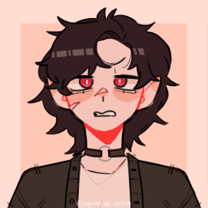 Zzzzz 1704037584rusudan — AFS/Another Fan Series Characters updated option 43