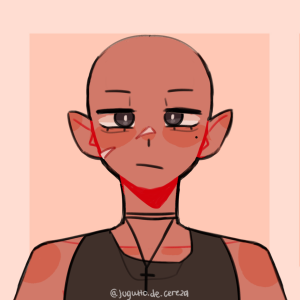 Zzzzz 1705099214pablo — AFS/Another Fan Series Characters updated option 2