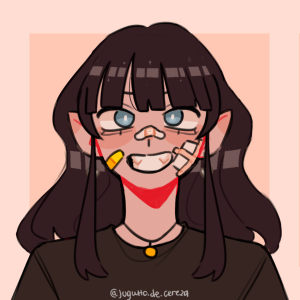 Zzzzz 1708003420rosa — AFS/Another Fan Series Characters updated option 48