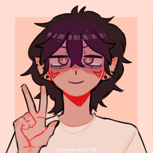 Zzzzz 1708003420sione — AFS/Another Fan Series Characters updated option 49