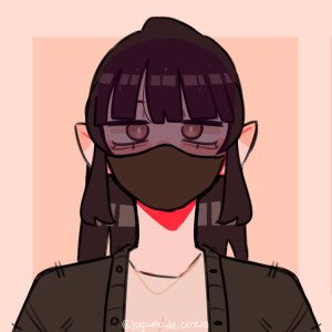 Zzzzz 1708003420tiffany — AFS/Another Fan Series Characters updated option 51