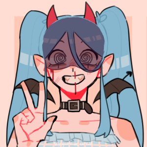 Zzzzz 1708003420tristania — AFS/Another Fan Series Characters updated option 52