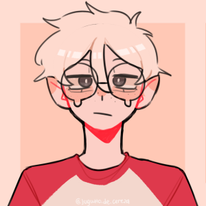 Zzzzz 1708003420xander — AFS/Another Fan Series Characters updated option 53