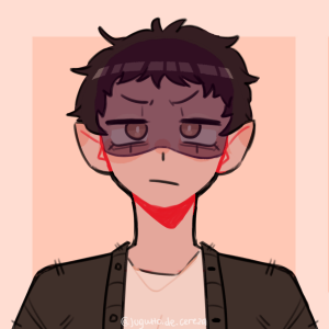 Zzzzz 1708003420youseff — AFS/Another Fan Series Characters updated option 54