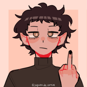 Zzzzz 1721578779tiago — AFS/Another Fan Series Characters updated option 4