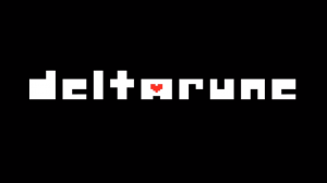 Deltarune Picpng — toxic fandoms mega tier list option 3