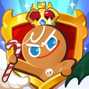 Oip 11jfif — toxic fandoms mega tier list option 5