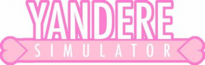 Oip 12jfif — toxic fandoms mega tier list option 6