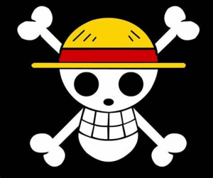 Oip 1jfif — toxic fandoms mega tier list option 10