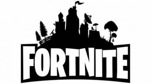 Oip 3jfif — toxic fandoms mega tier list option 12