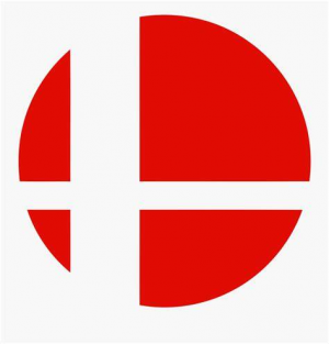 Oip 8jfif — toxic fandoms mega tier list option 17