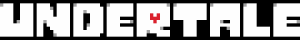 R 10png — toxic fandoms mega tier list option 21