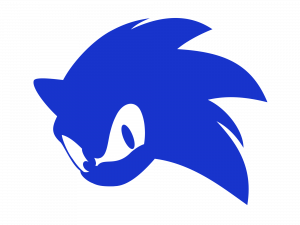 R 13png — toxic fandoms mega tier list option 27