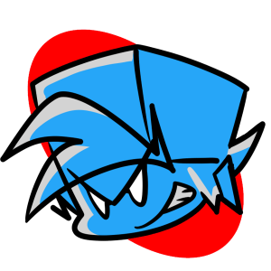 R 20png — toxic fandoms mega tier list option 36