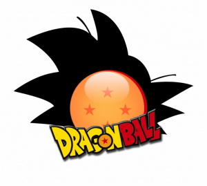 R 2jfif — toxic fandoms mega tier list option 39