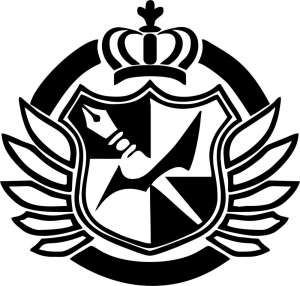 R 6jfif — toxic fandoms mega tier list option 47