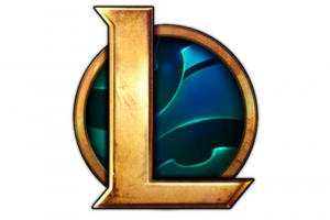 R 8jfif — toxic fandoms mega tier list option 51