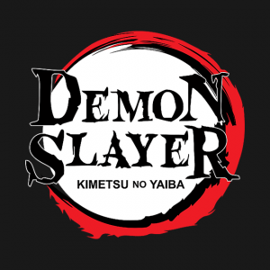 R 8png — toxic fandoms mega tier list option 52