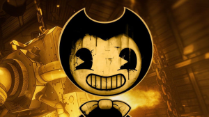 R 9jfif — toxic fandoms mega tier list option 53