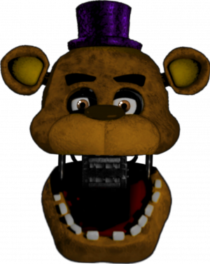 R 9png — toxic fandoms mega tier list option 54