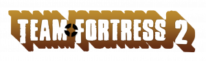 Rpng — toxic fandoms mega tier list option 56