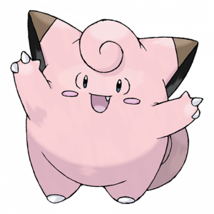 035png — Pokémon Fairy Tier List option 1