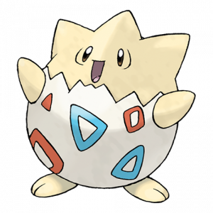 175png — Pokémon Fairy Tier List option 11