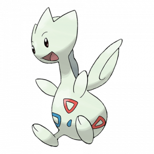 176png — Pokémon Fairy Tier List option 12