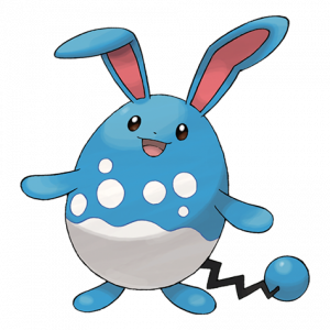 184png — Pokémon Fairy Tier List option 14
