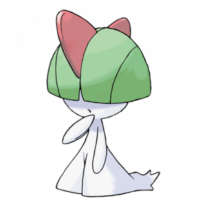 280png — Pokémon Fairy Tier List option 17