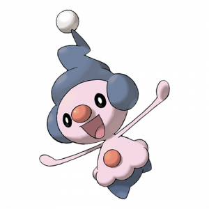 439png — Pokémon Fairy Tier List option 25