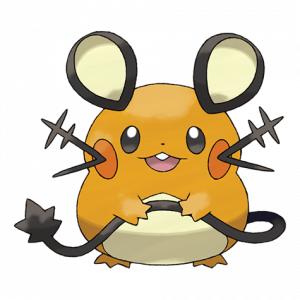 702png — Pokémon Fairy Tier List option 39