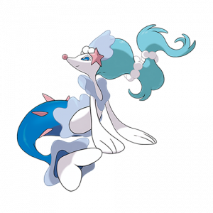 730png — Pokémon Fairy Tier List option 45