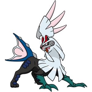 773 Fairypng — Pokémon Fairy Tier List option 51