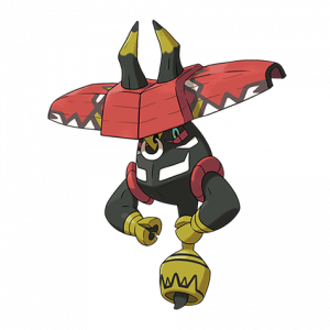 787png — Pokémon Fairy Tier List option 55