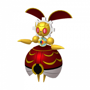 8012png — Pokémon Fairy Tier List option 58