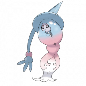 8581png — Pokémon Fairy Tier List option 59