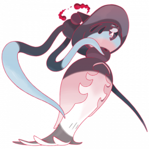 8582png — Pokémon Fairy Tier List option 60