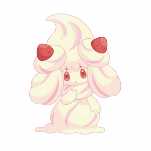 8691png — Pokémon Fairy Tier List option 66