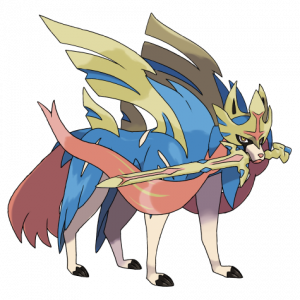 8882png — Pokémon Fairy Tier List option 69