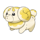 926png — Pokémon Fairy Tier List option 72