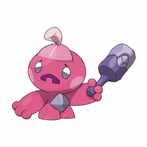 957png — Pokémon Fairy Tier List option 74