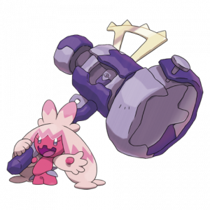 959png — Pokémon Fairy Tier List option 76