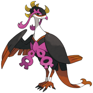Zzzzz 16974871341016 — Pokémon Fairy Tier List option 80