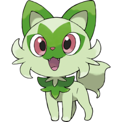Zzzzz 1673679168906png — Pokémon Gen 1-9 Tier List (Official Art) option 1125
