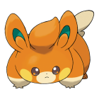 Zzzzz 1673679168921png — Pokémon Gen 1-9 Tier List (Official Art) option 1141