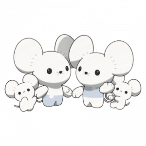 Zzzzz 1673679168925png — Pokémon Gen 1-9 Tier List (Official Art) option 1145
