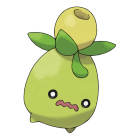 Zzzzz 1673679168928png — Pokémon Gen 1-9 Tier List (Official Art) option 1148
