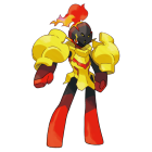Zzzzz 1673679169936png — Pokémon Gen 1-9 Tier List (Official Art) option 1159